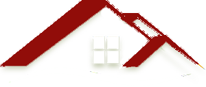 chapelhillfoundationpros.com